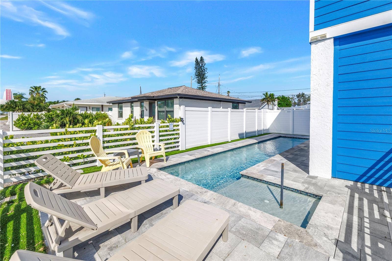 14500 N BAYSHORE DRIVE, Madeira Beach, FL 33708 14500 N BAYSHORE DRIVE, Madeira Beach, FL 33708