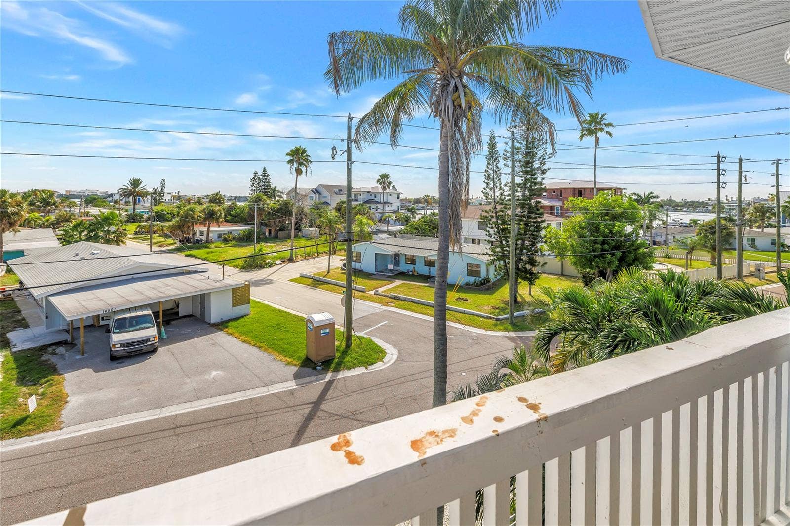 14500 N BAYSHORE DRIVE, Madeira Beach, FL 33708 14500 N BAYSHORE DRIVE, Madeira Beach, FL 33708
