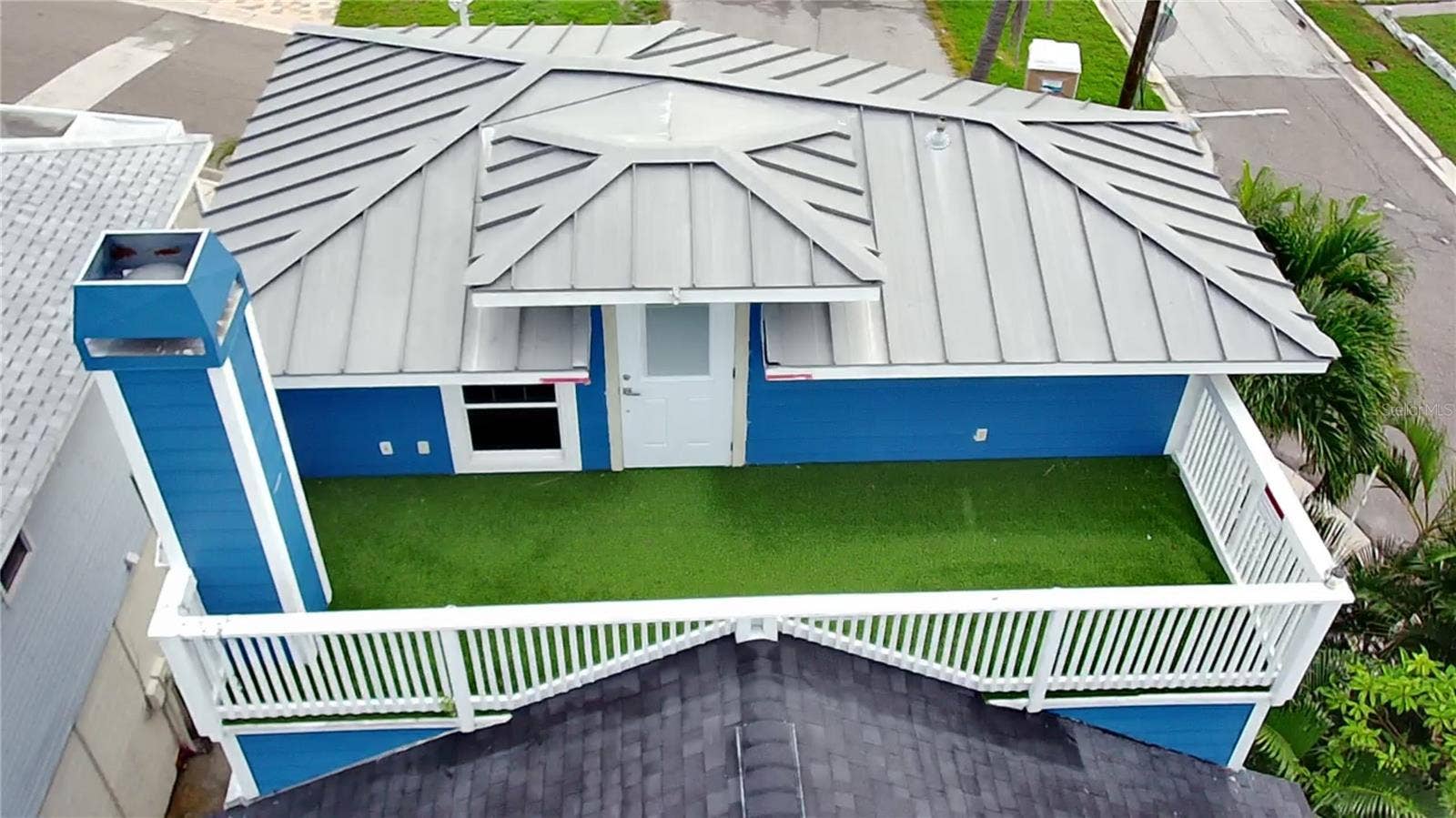 14500 N BAYSHORE DRIVE, Madeira Beach, FL 33708 14500 N BAYSHORE DRIVE, Madeira Beach, FL 33708
