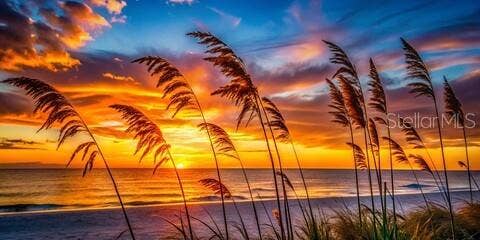14500 N BAYSHORE DRIVE, Madeira Beach, FL 33708 14500 N BAYSHORE DRIVE, Madeira Beach, FL 33708