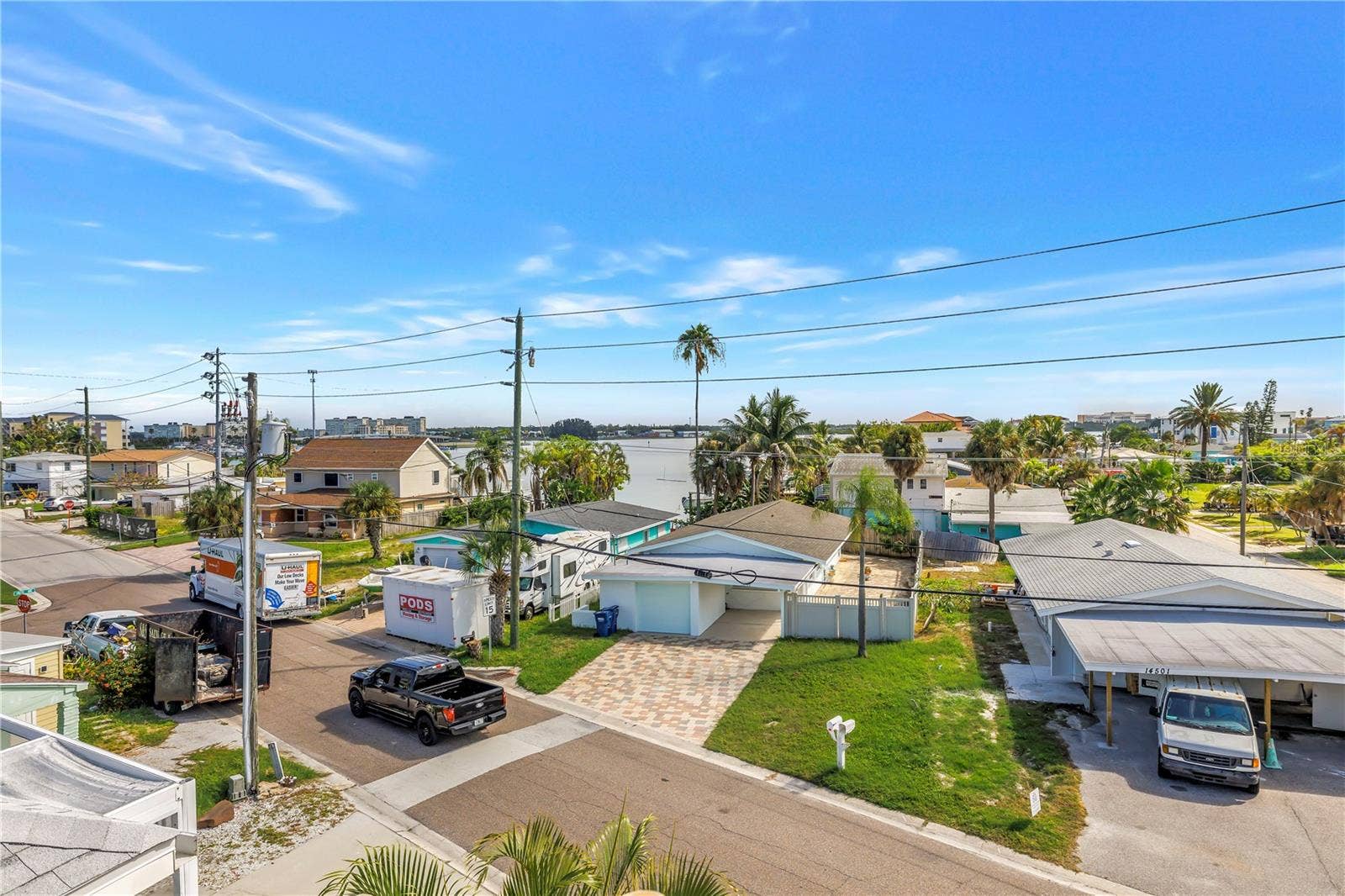 14500 N BAYSHORE DRIVE, Madeira Beach, FL 33708 14500 N BAYSHORE DRIVE, Madeira Beach, FL 33708
