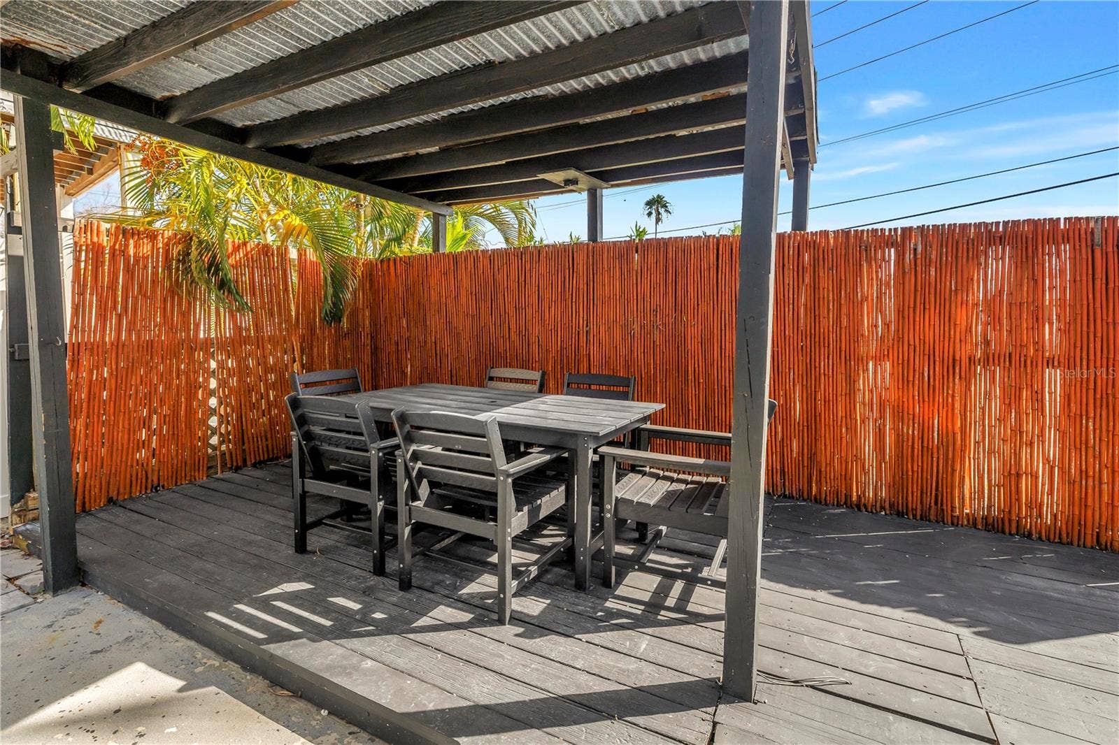 14500 N BAYSHORE DRIVE, Madeira Beach, FL 33708 14500 N BAYSHORE DRIVE, Madeira Beach, FL 33708