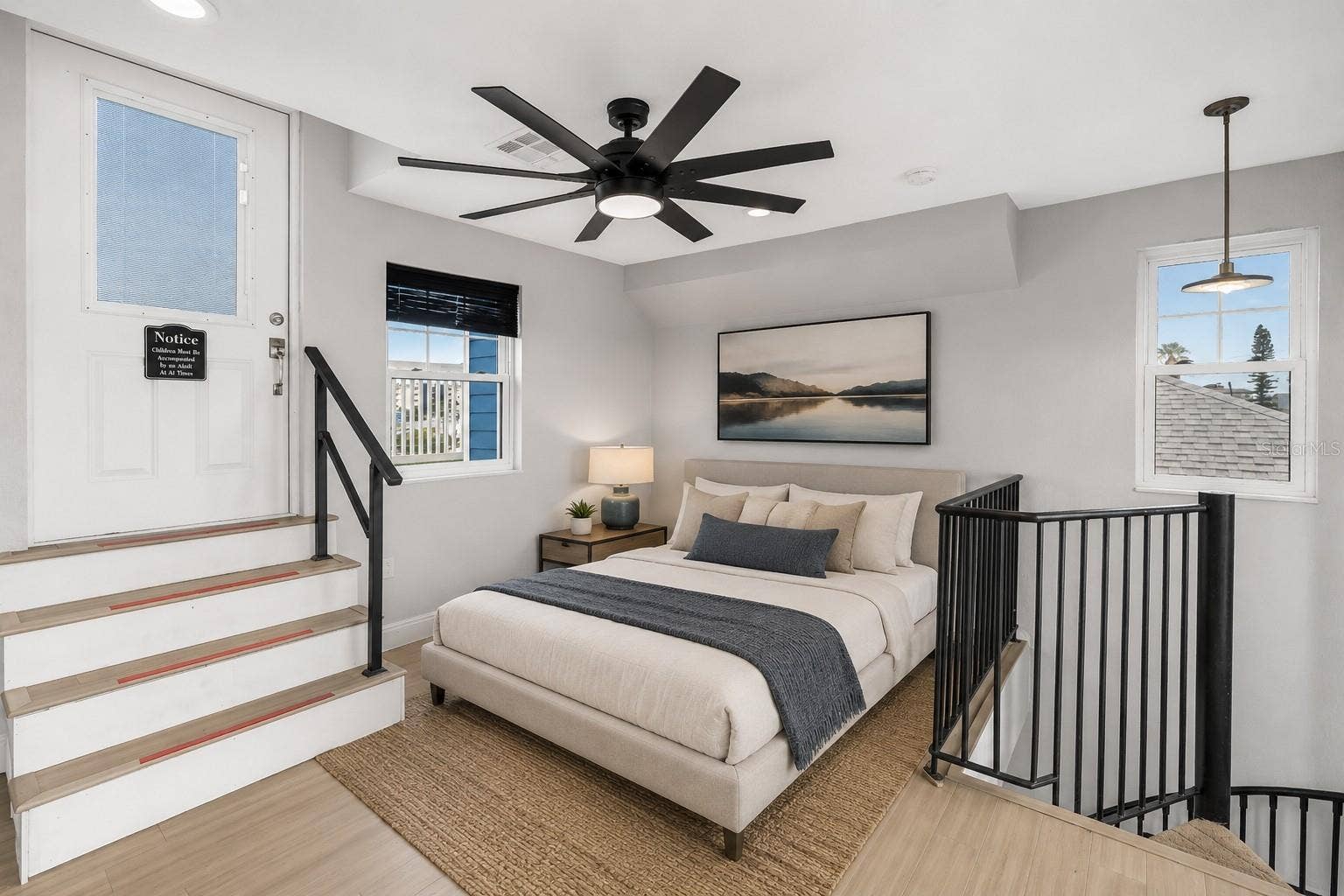 14500 N BAYSHORE DRIVE, Madeira Beach, FL 33708 14500 N BAYSHORE DRIVE, Madeira Beach, FL 33708