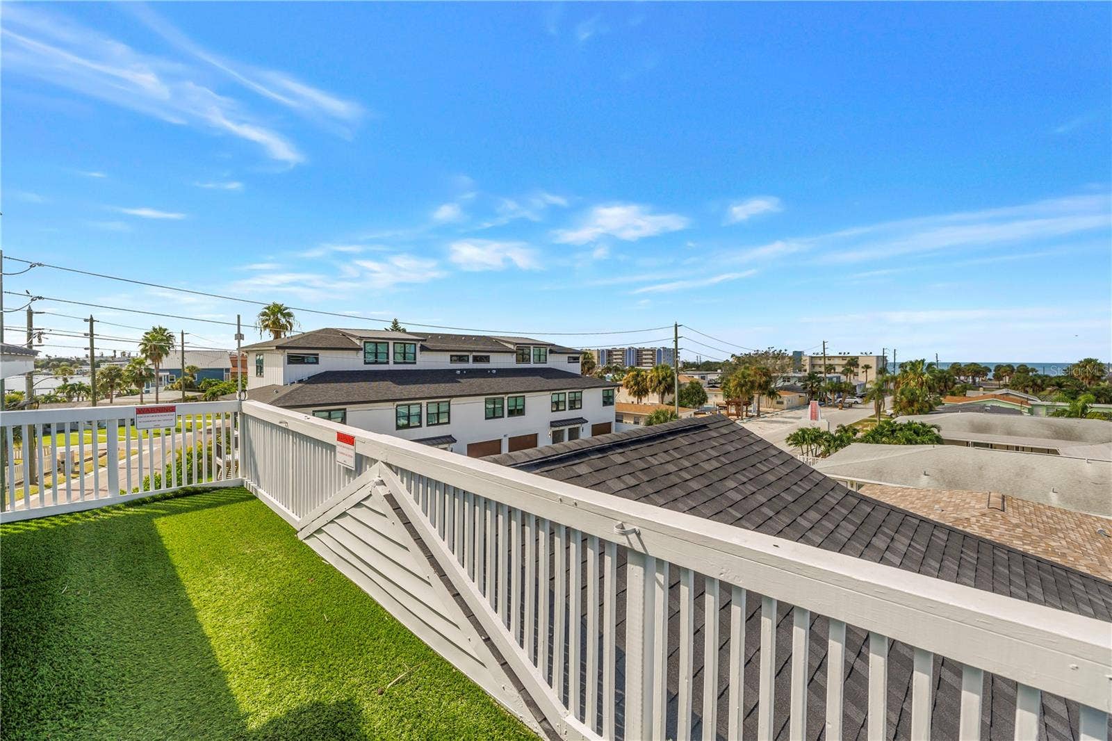 14500 N BAYSHORE DRIVE, Madeira Beach, FL 33708 14500 N BAYSHORE DRIVE, Madeira Beach, FL 33708