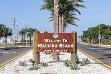 14500 N BAYSHORE DRIVE, Madeira Beach, FL 33708 14500 N BAYSHORE DRIVE, Madeira Beach, FL 33708