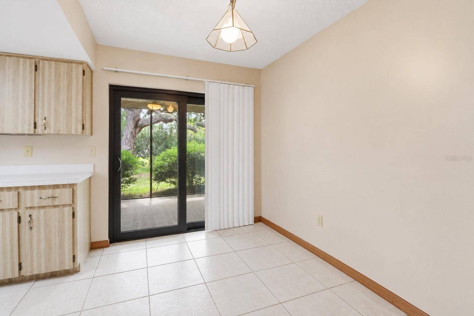 1289 MARKHAM AVENUE, Spring Hill, FL 34606 1289 MARKHAM AVENUE, Spring Hill, FL 34606