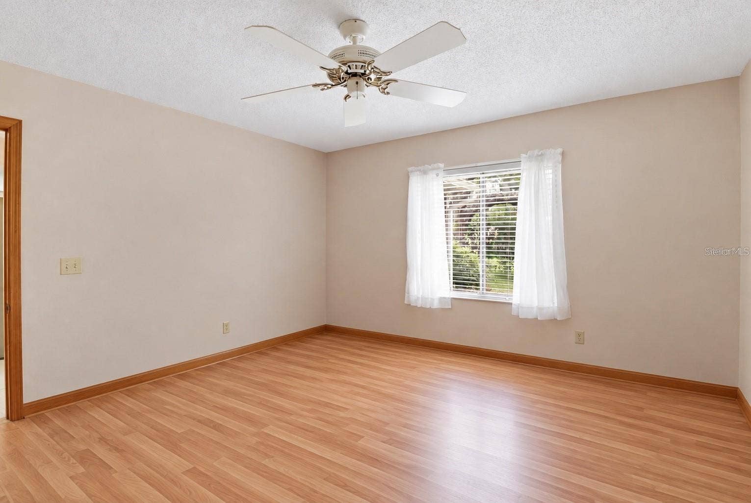1289 MARKHAM AVENUE, Spring Hill, FL 34606 1289 MARKHAM AVENUE, Spring Hill, FL 34606