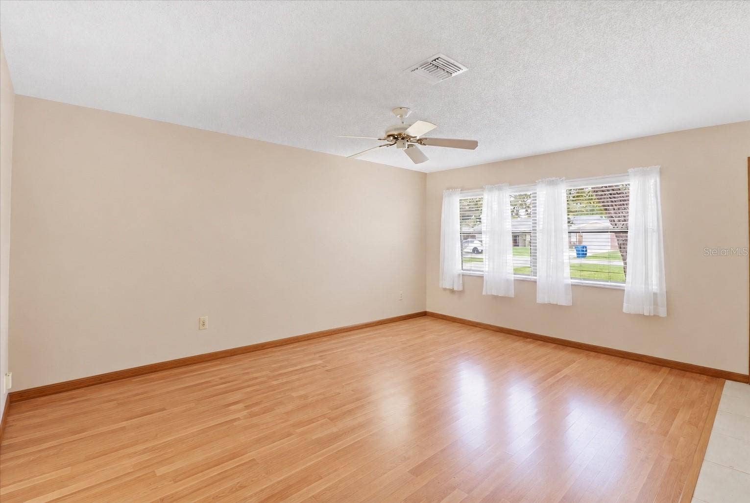 1289 MARKHAM AVENUE, Spring Hill, FL 34606 1289 MARKHAM AVENUE, Spring Hill, FL 34606