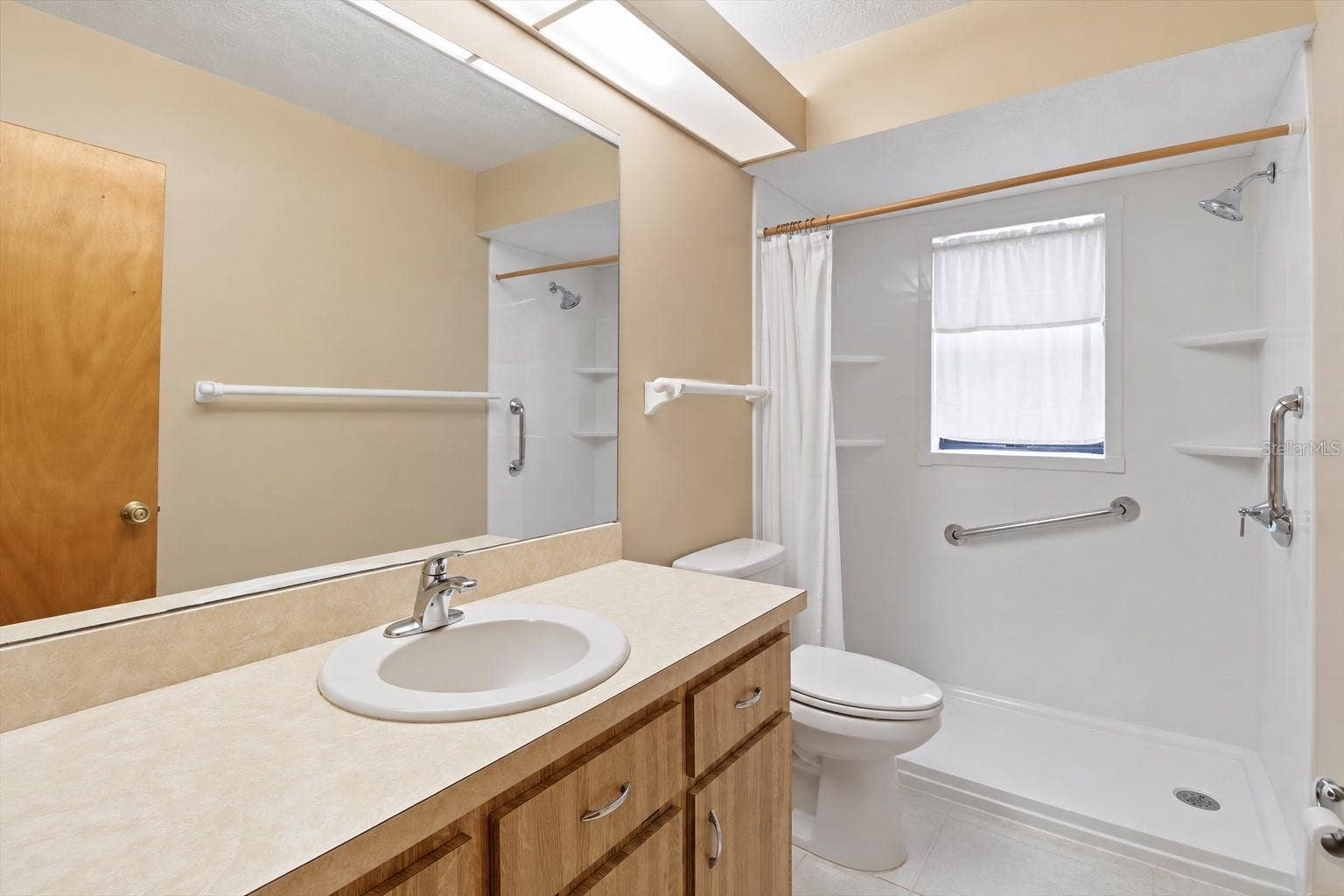 1289 MARKHAM AVENUE, Spring Hill, FL 34606 1289 MARKHAM AVENUE, Spring Hill, FL 34606