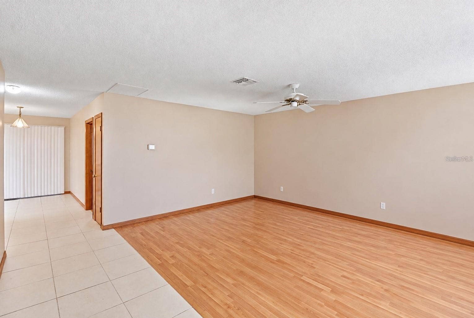 1289 MARKHAM AVENUE, Spring Hill, FL 34606 1289 MARKHAM AVENUE, Spring Hill, FL 34606