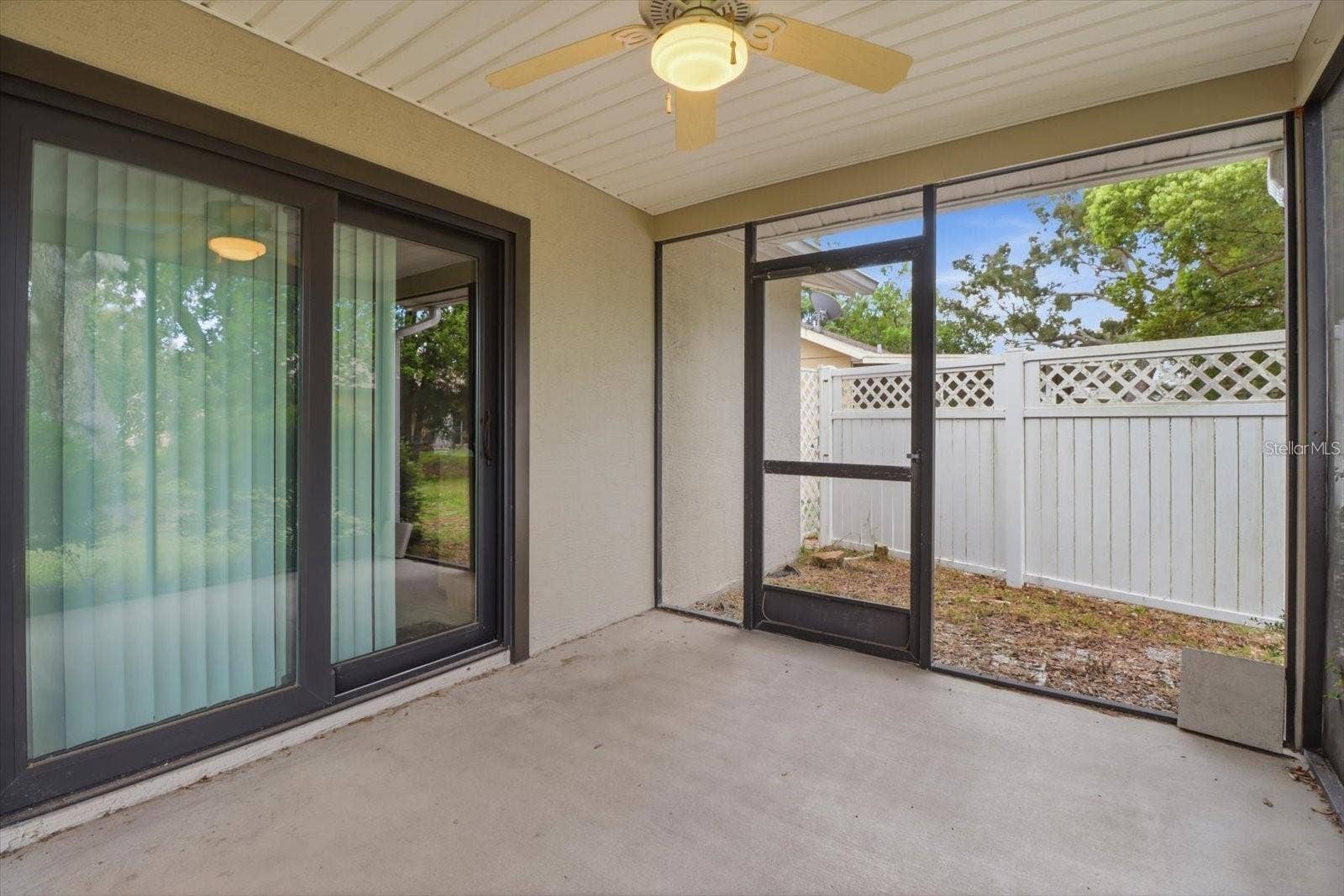 1289 MARKHAM AVENUE, Spring Hill, FL 34606 1289 MARKHAM AVENUE, Spring Hill, FL 34606