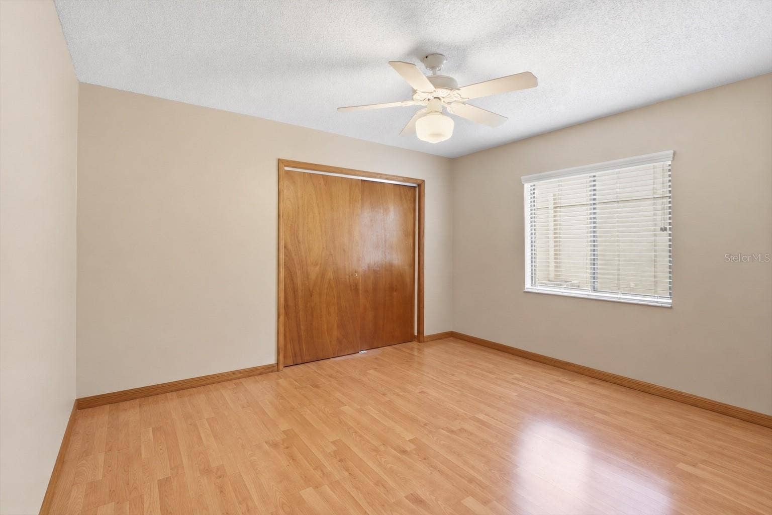 1289 MARKHAM AVENUE, Spring Hill, FL 34606 1289 MARKHAM AVENUE, Spring Hill, FL 34606