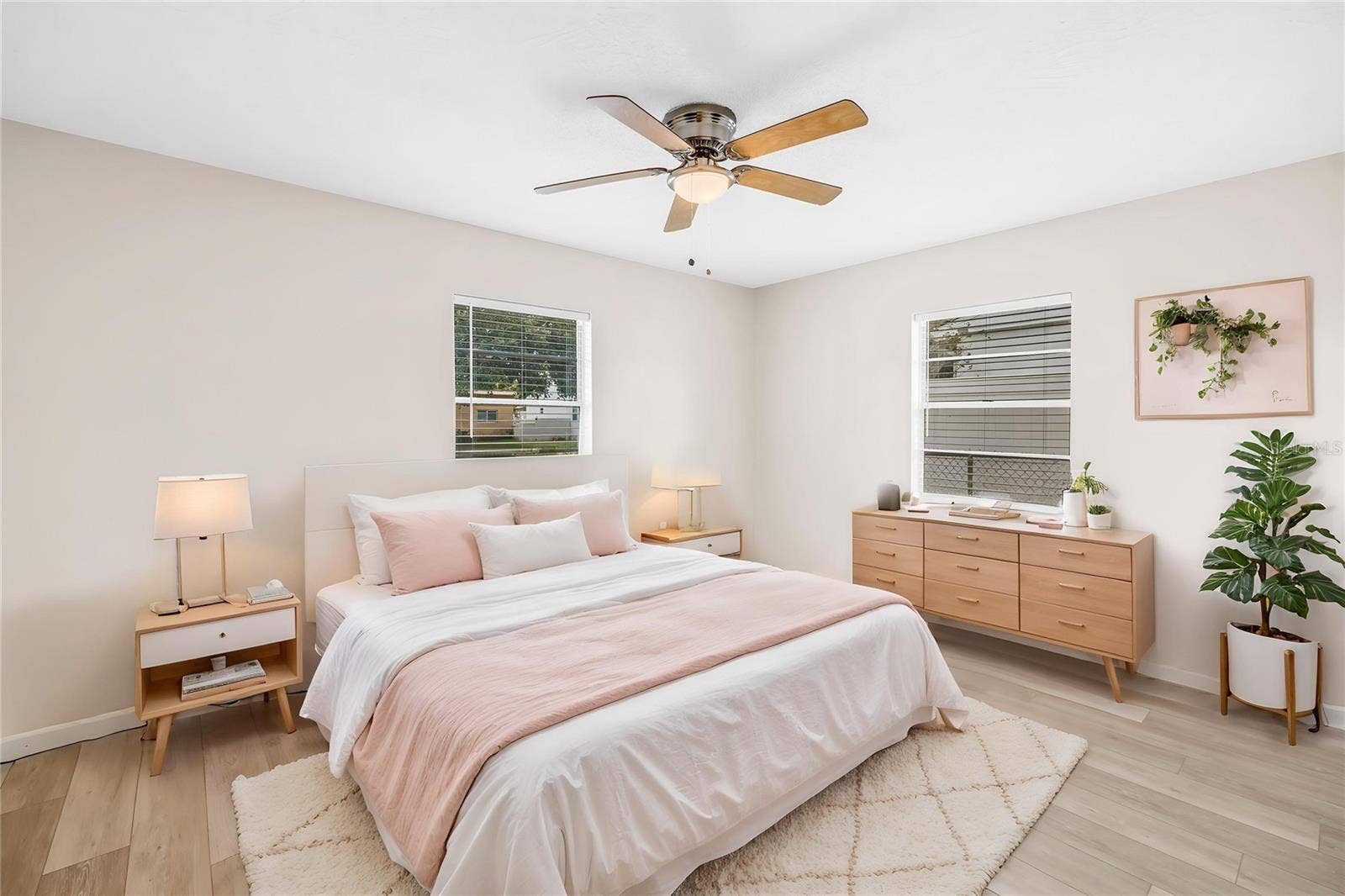4213 37TH AVENUE N, St Petersburg, FL 33713