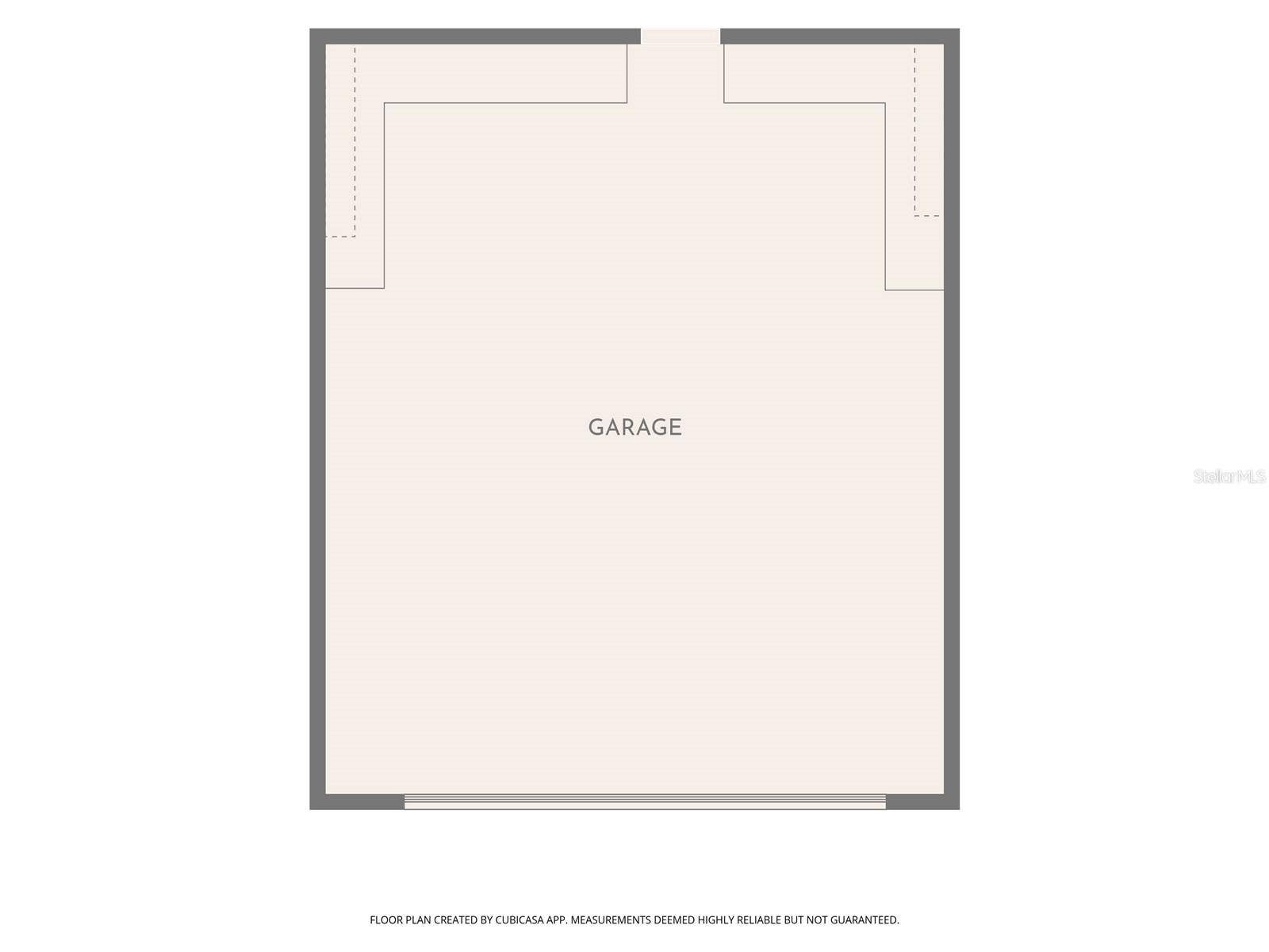 4213 37TH AVENUE N, St Petersburg, FL 33713