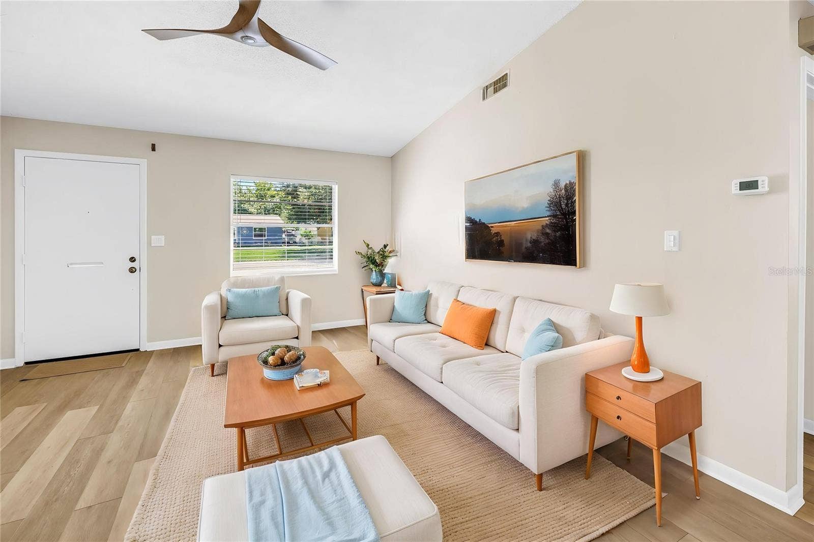4213 37TH AVENUE N, St Petersburg, FL 33713