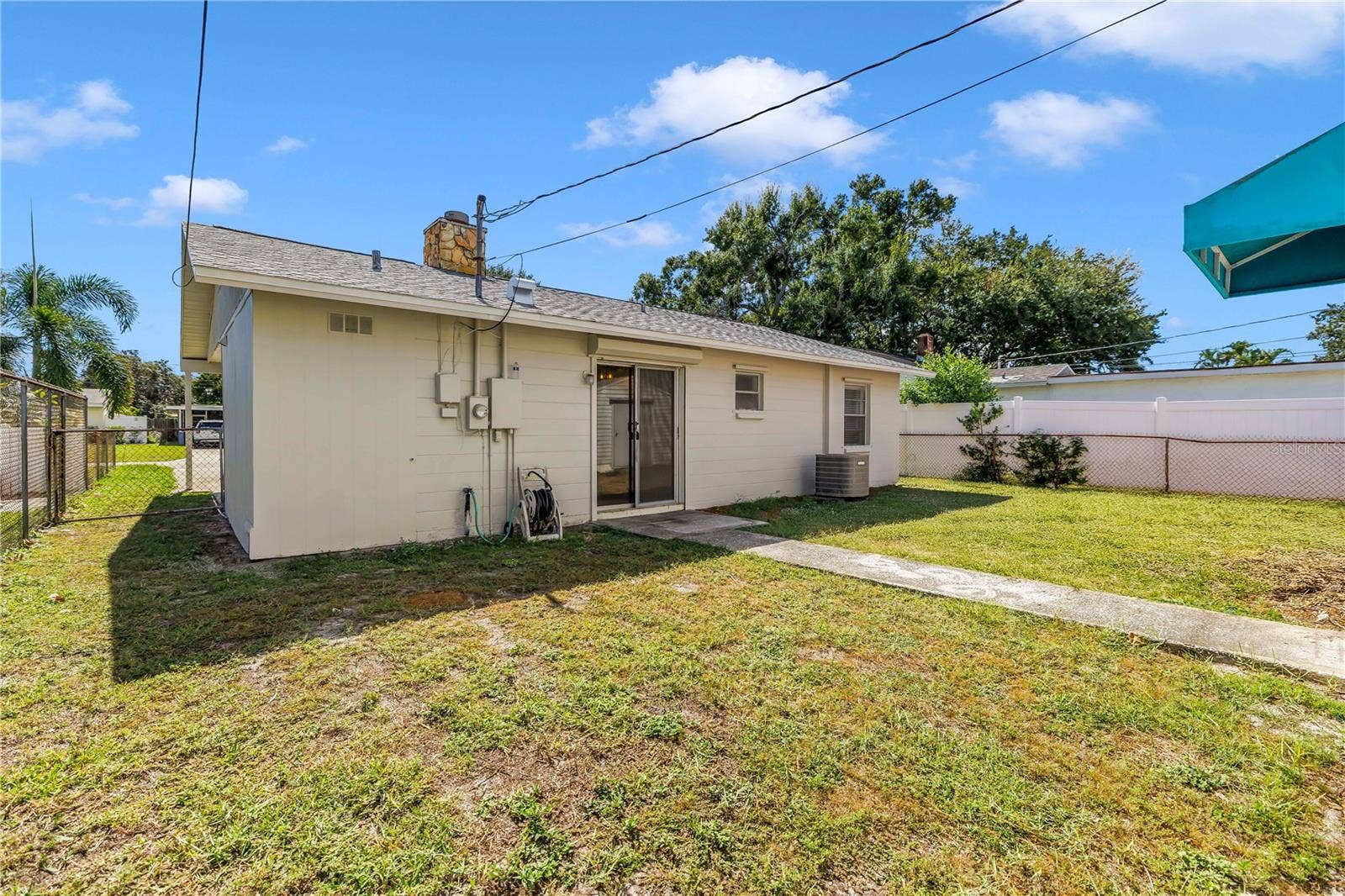 4213 37TH AVENUE N, St Petersburg, FL 33713