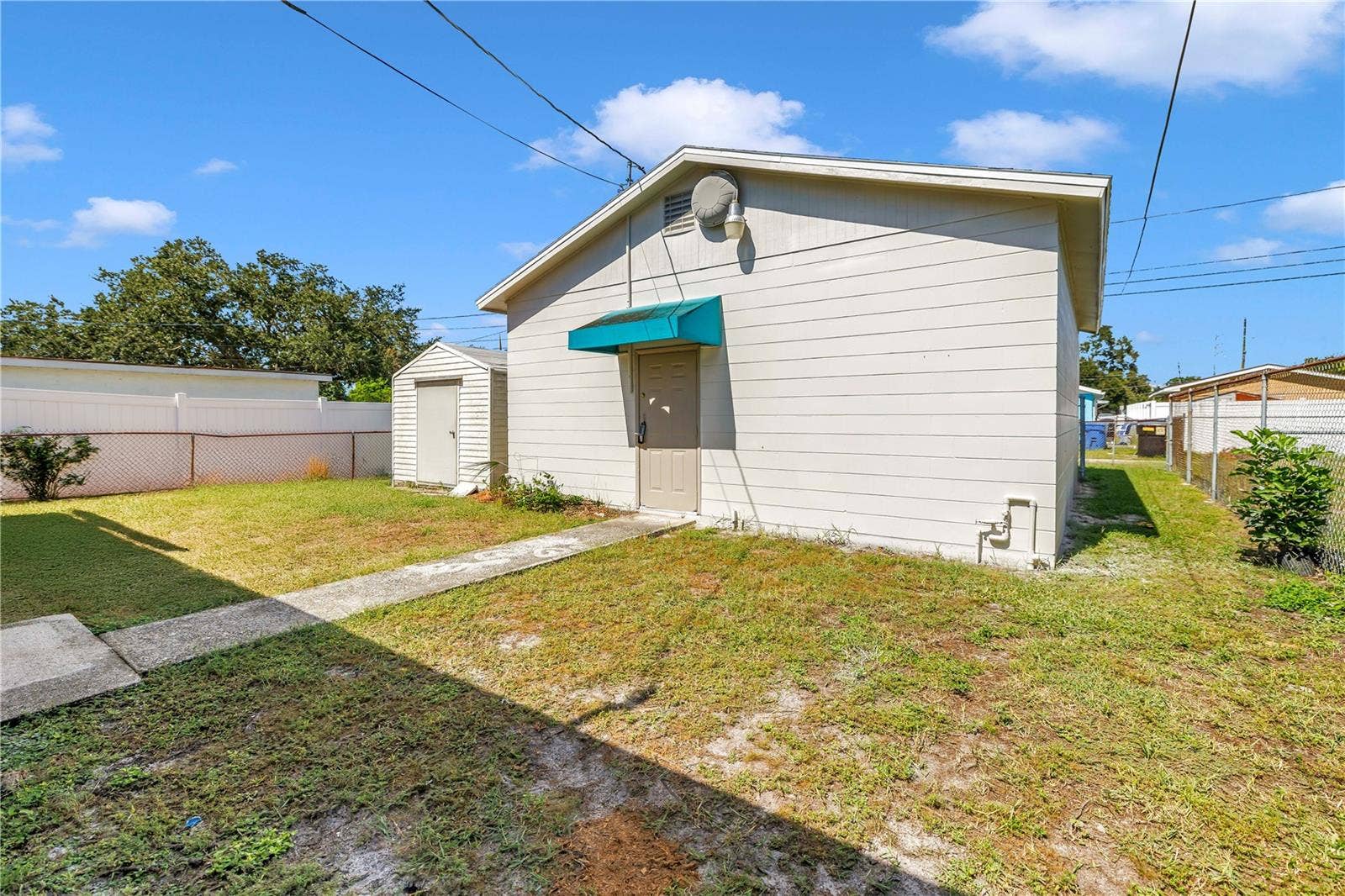 4213 37TH AVENUE N, St Petersburg, FL 33713