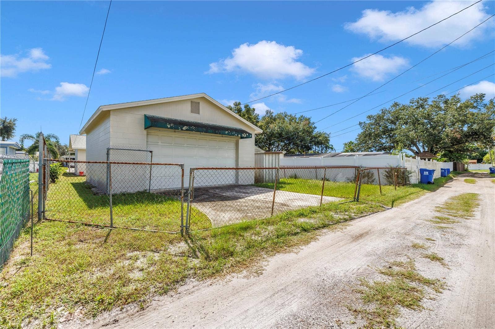4213 37TH AVENUE N, St Petersburg, FL 33713