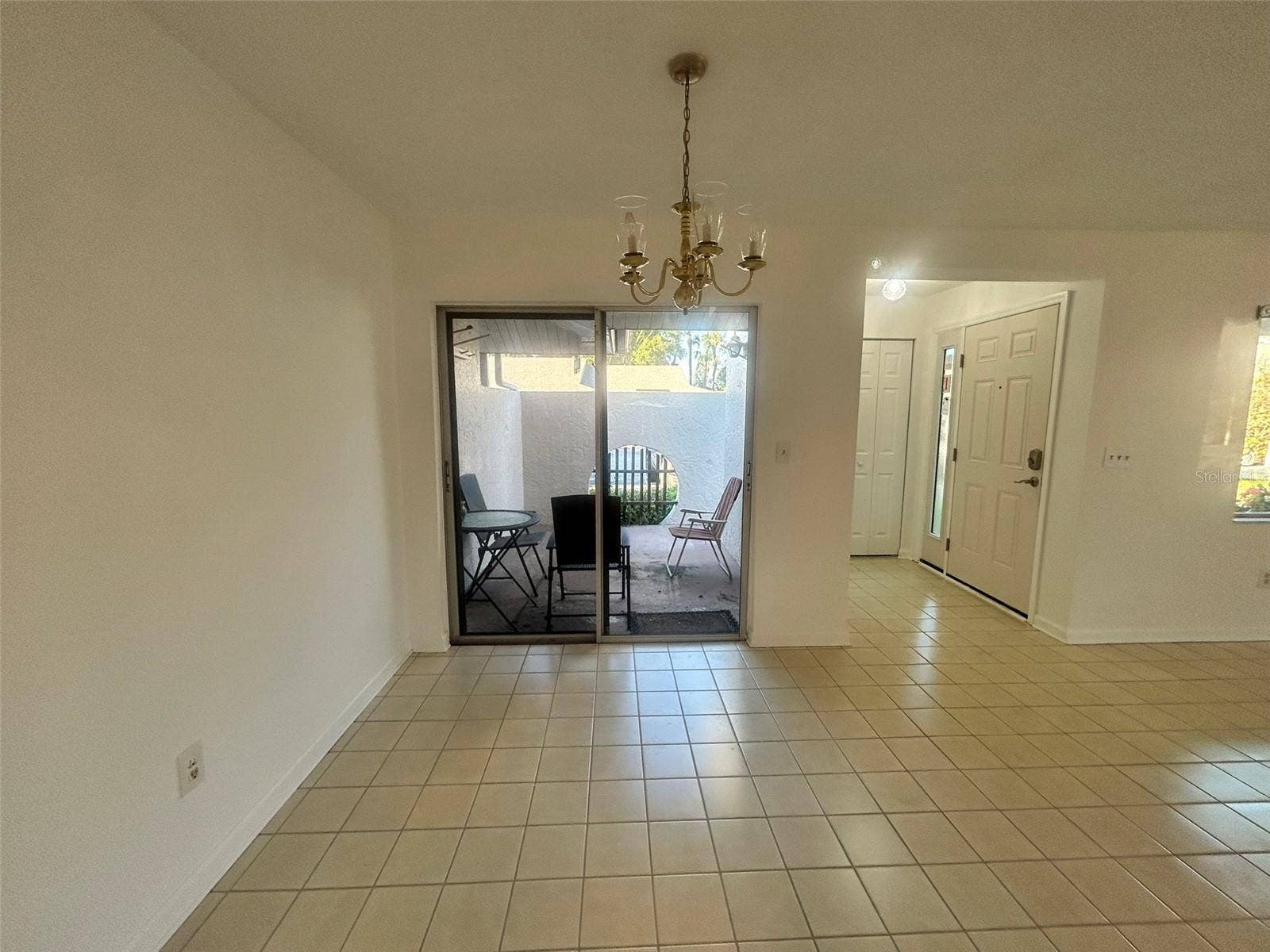 1235 14TH CIRCLE SE, #93, Largo, FL 33771 1235 14TH CIRCLE SE, #93, Largo, FL 33771