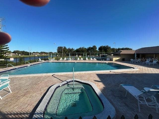 1235 14TH CIRCLE SE, #93, Largo, FL 33771 1235 14TH CIRCLE SE, #93, Largo, FL 33771