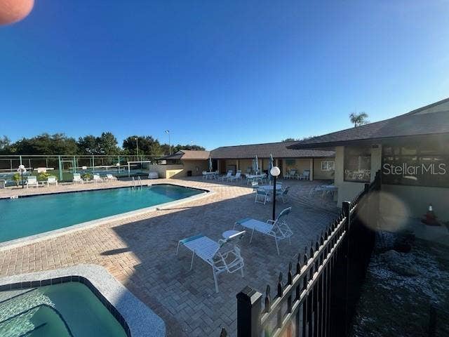 1235 14TH CIRCLE SE, #93, Largo, FL 33771 1235 14TH CIRCLE SE, #93, Largo, FL 33771