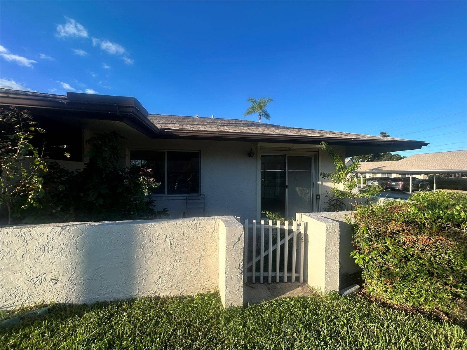 1235 14TH CIRCLE SE, #93, Largo, FL 33771 1235 14TH CIRCLE SE, #93, Largo, FL 33771