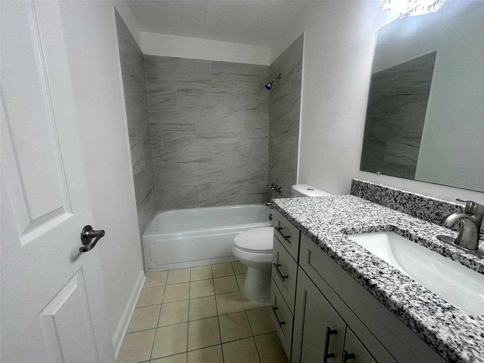 1235 14TH CIRCLE SE, #93, Largo, FL 33771 1235 14TH CIRCLE SE, #93, Largo, FL 33771