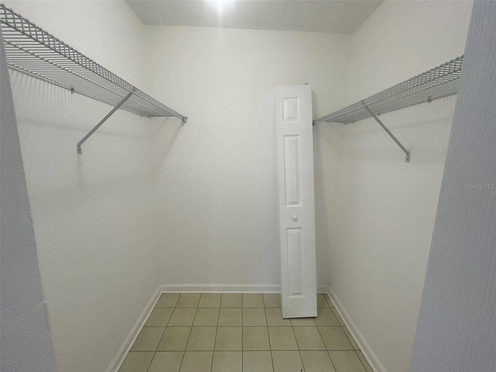1235 14TH CIRCLE SE, #93, Largo, FL 33771 1235 14TH CIRCLE SE, #93, Largo, FL 33771