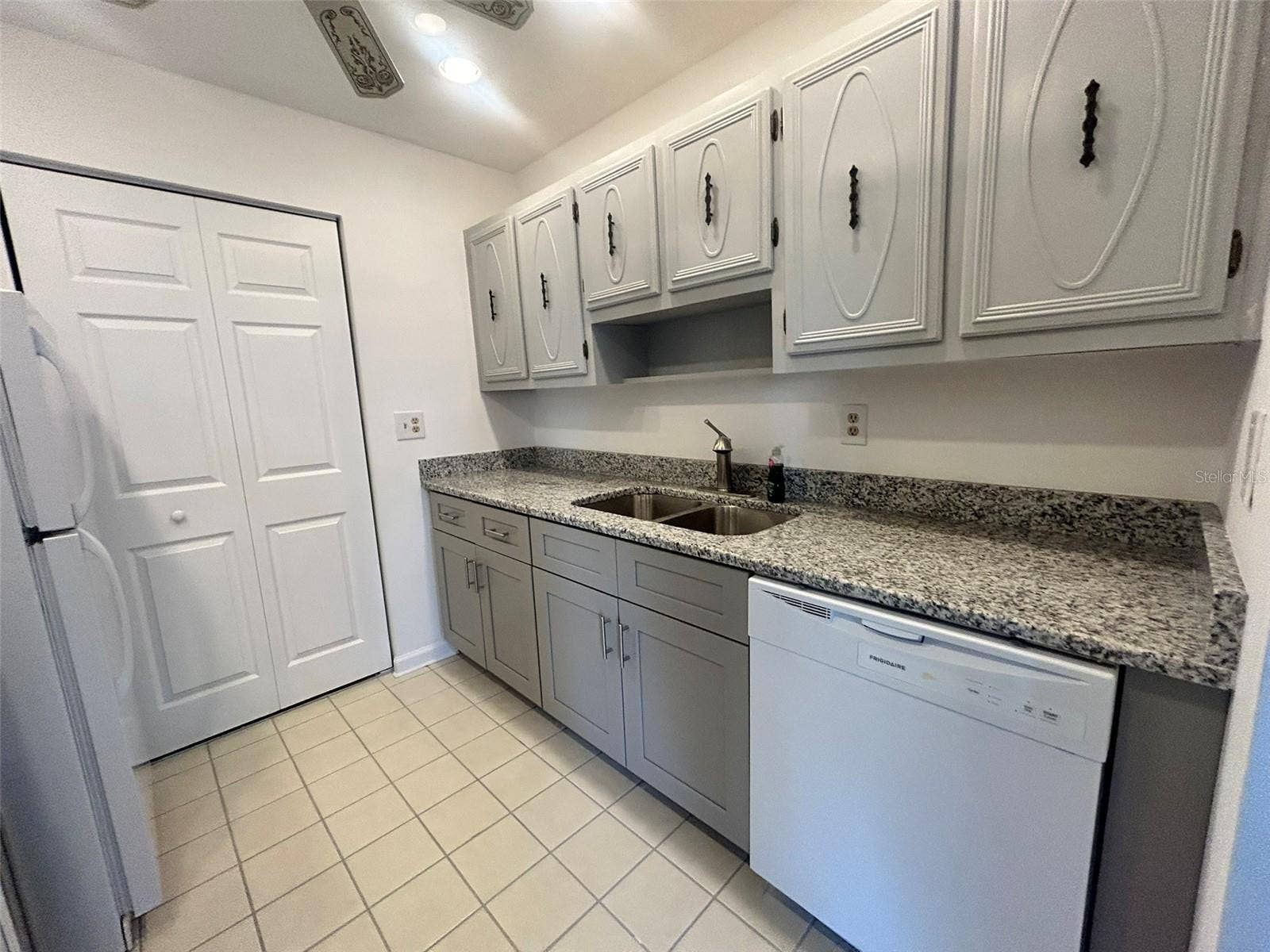 1235 14TH CIRCLE SE, #93, Largo, FL 33771 1235 14TH CIRCLE SE, #93, Largo, FL 33771