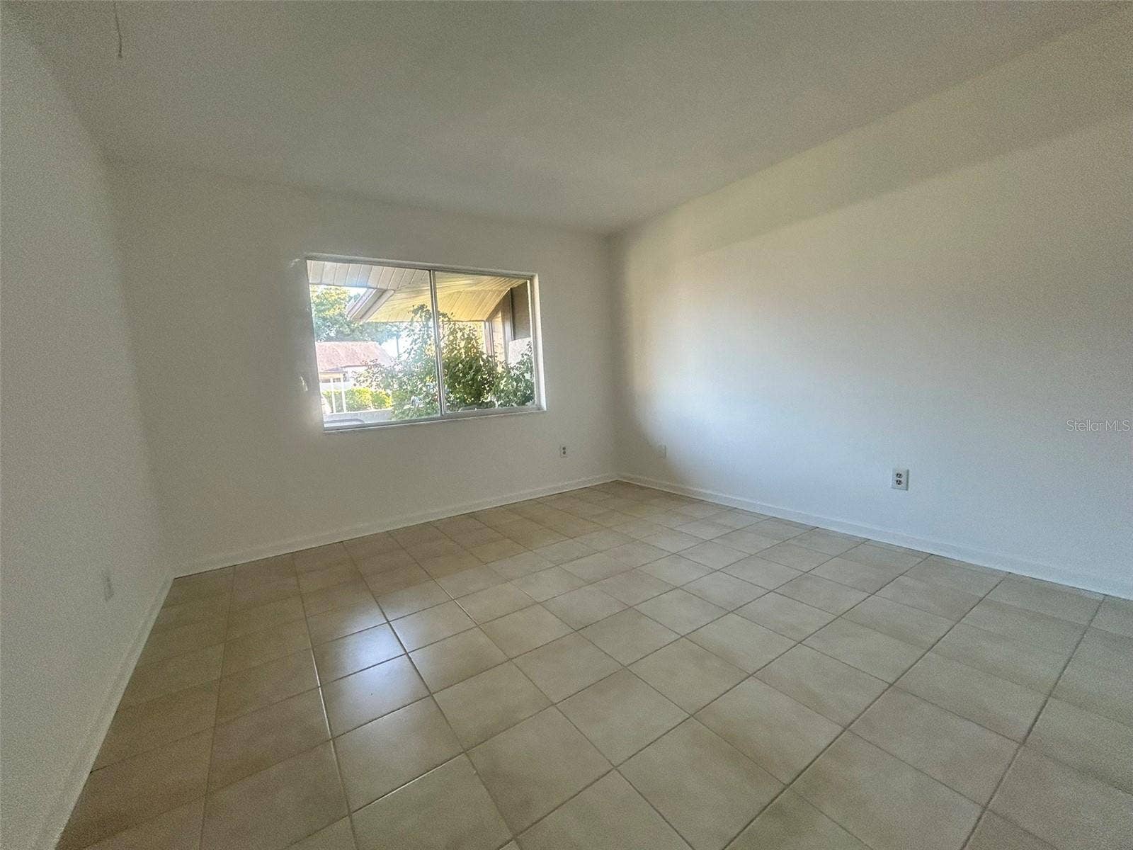 1235 14TH CIRCLE SE, #93, Largo, FL 33771 1235 14TH CIRCLE SE, #93, Largo, FL 33771