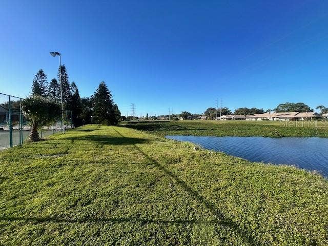 1235 14TH CIRCLE SE, #93, Largo, FL 33771 1235 14TH CIRCLE SE, #93, Largo, FL 33771