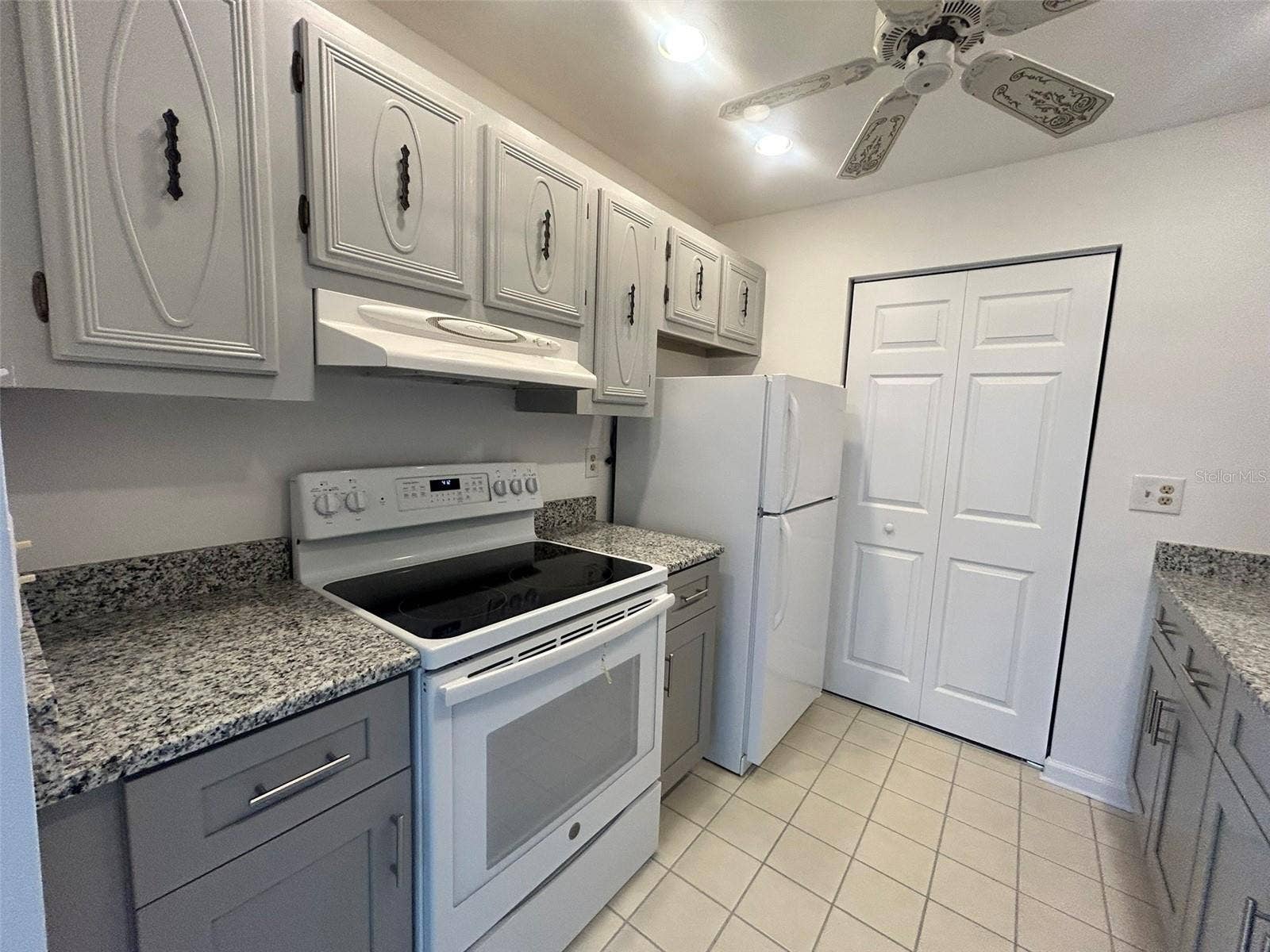 1235 14TH CIRCLE SE, #93, Largo, FL 33771 1235 14TH CIRCLE SE, #93, Largo, FL 33771