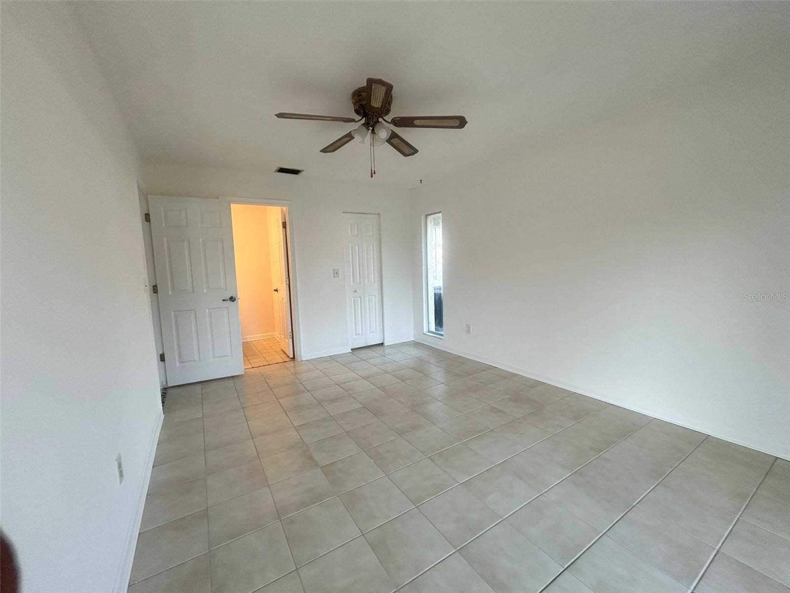 1235 14TH CIRCLE SE, #93, Largo, FL 33771 Primary