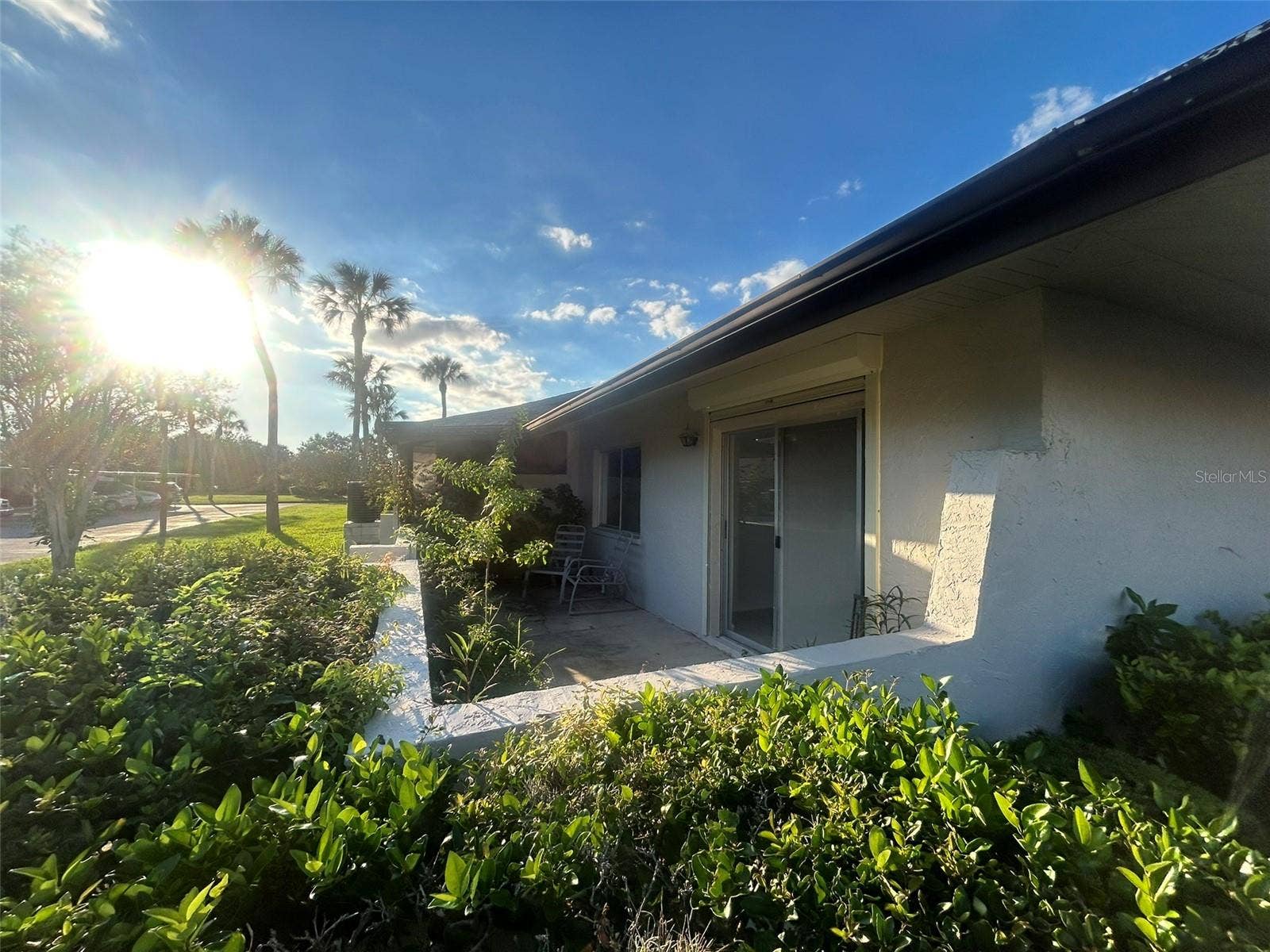 1235 14TH CIRCLE SE, #93, Largo, FL 33771 1235 14TH CIRCLE SE, #93, Largo, FL 33771