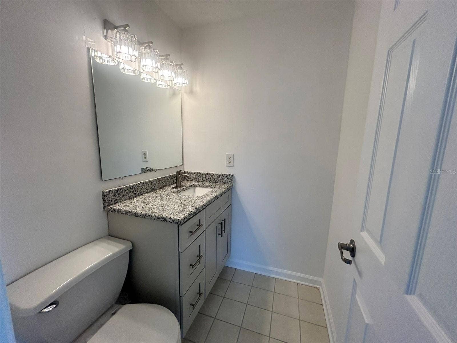 1235 14TH CIRCLE SE, #93, Largo, FL 33771 1235 14TH CIRCLE SE, #93, Largo, FL 33771