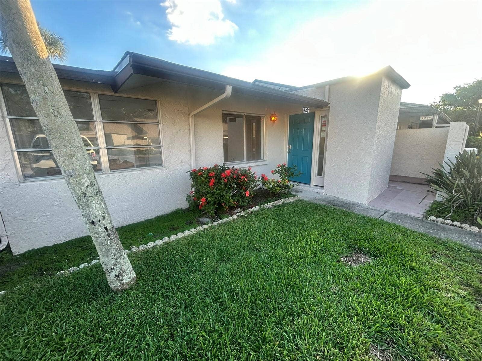1235 14TH CIRCLE SE, #93, Largo, FL 33771 1235 14TH CIRCLE SE, #93, Largo, FL 33771