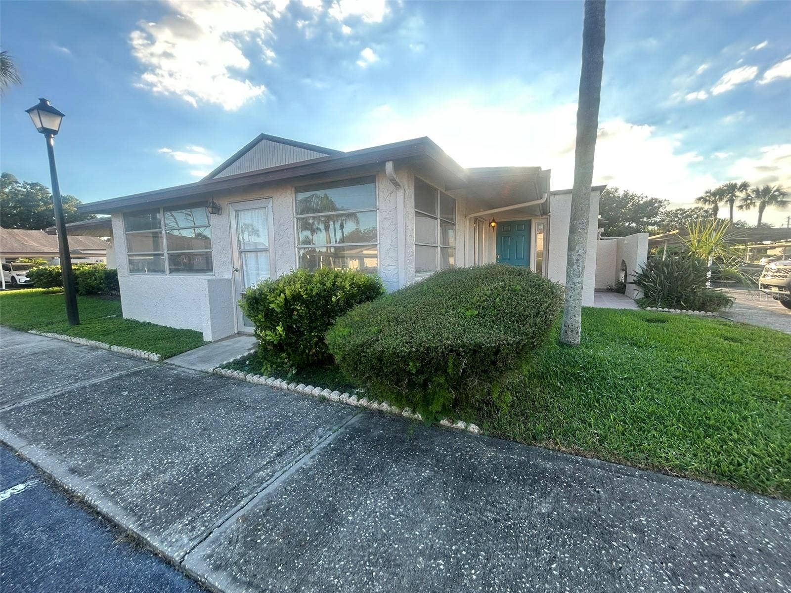 1235 14TH CIRCLE SE, #93, Largo, FL 33771 1235 14TH CIRCLE SE, #93, Largo, FL 33771