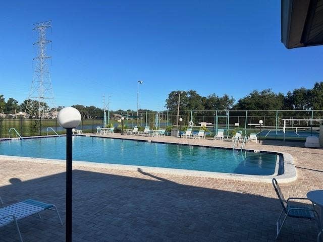 1235 14TH CIRCLE SE, #93, Largo, FL 33771 1235 14TH CIRCLE SE, #93, Largo, FL 33771