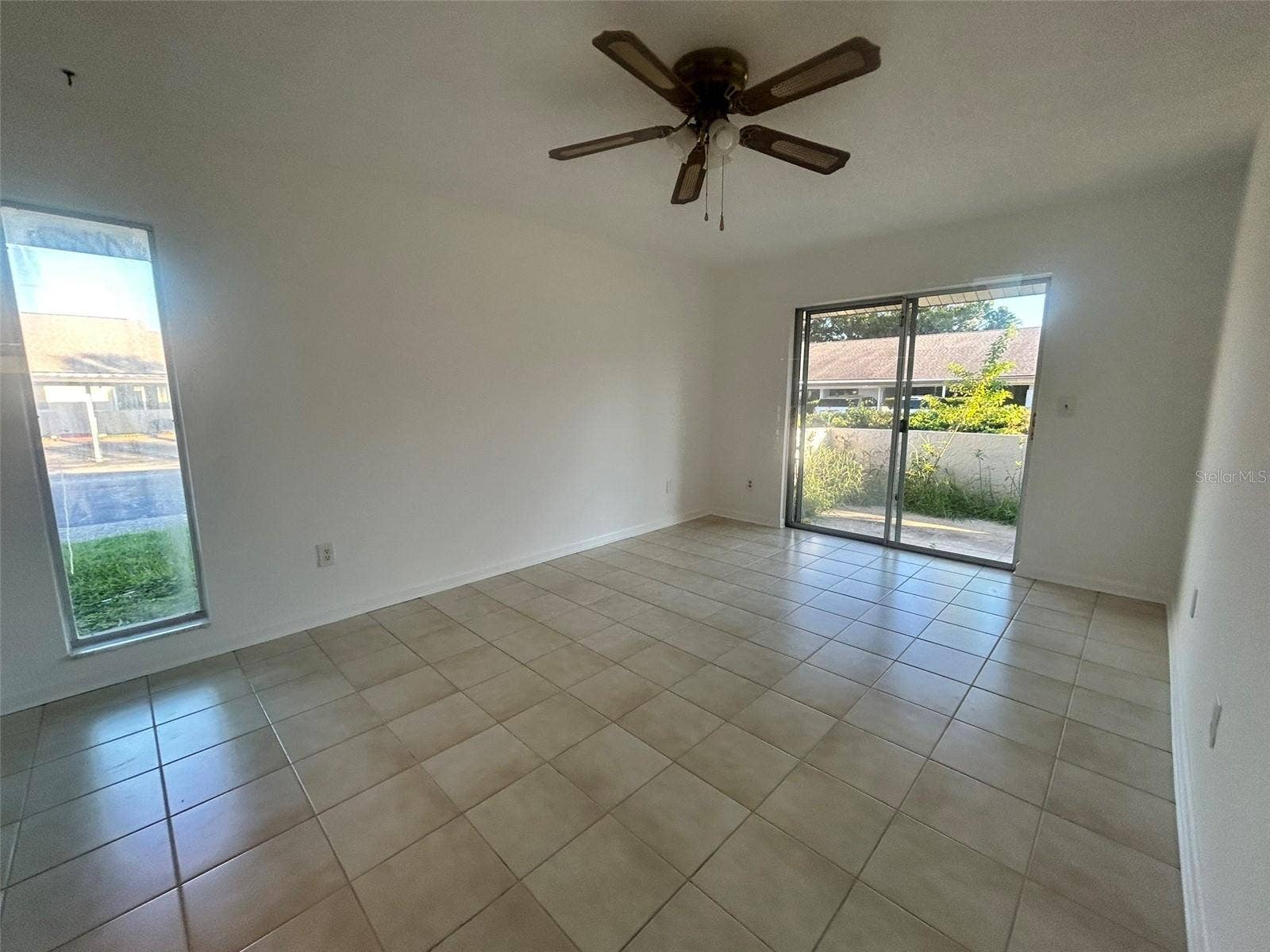 1235 14TH CIRCLE SE, #93, Largo, FL 33771 PRIMARY BEDROOM