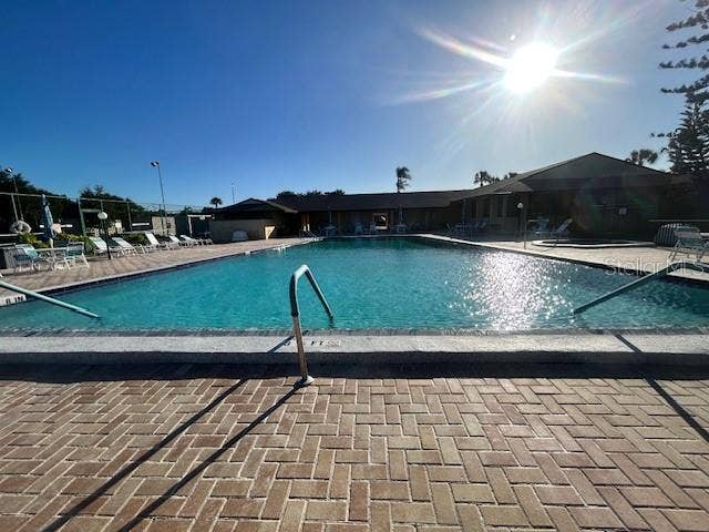 1235 14TH CIRCLE SE, #93, Largo, FL 33771 1235 14TH CIRCLE SE, #93, Largo, FL 33771