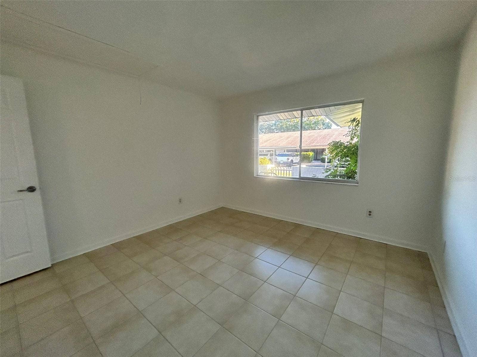 1235 14TH CIRCLE SE, #93, Largo, FL 33771 1235 14TH CIRCLE SE, #93, Largo, FL 33771