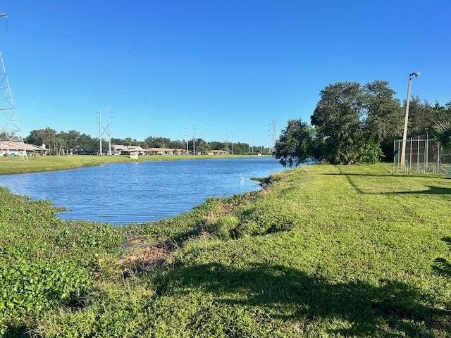 1235 14TH CIRCLE SE, #93, Largo, FL 33771 1235 14TH CIRCLE SE, #93, Largo, FL 33771