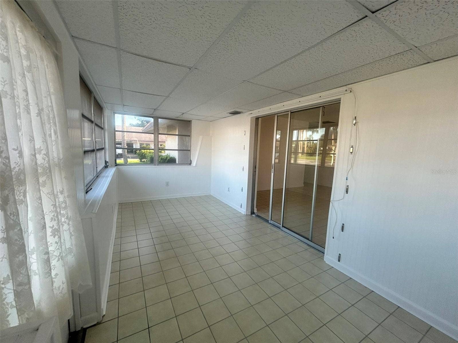 1235 14TH CIRCLE SE, #93, Largo, FL 33771 1235 14TH CIRCLE SE, #93, Largo, FL 33771