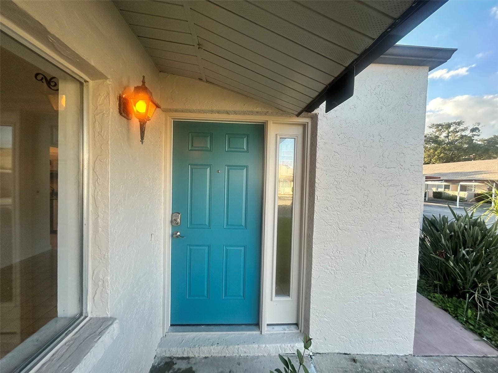 1235 14TH CIRCLE SE, #93, Largo, FL 33771 1235 14TH CIRCLE SE, #93, Largo, FL 33771