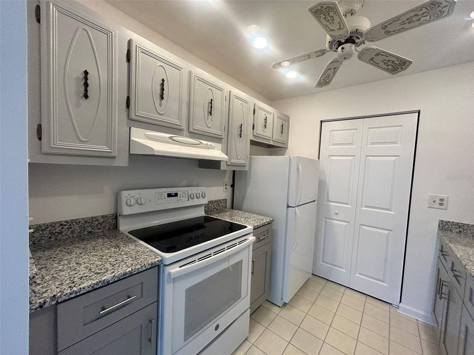 1235 14TH CIRCLE SE, #93, Largo, FL 33771 1235 14TH CIRCLE SE, #93, Largo, FL 33771