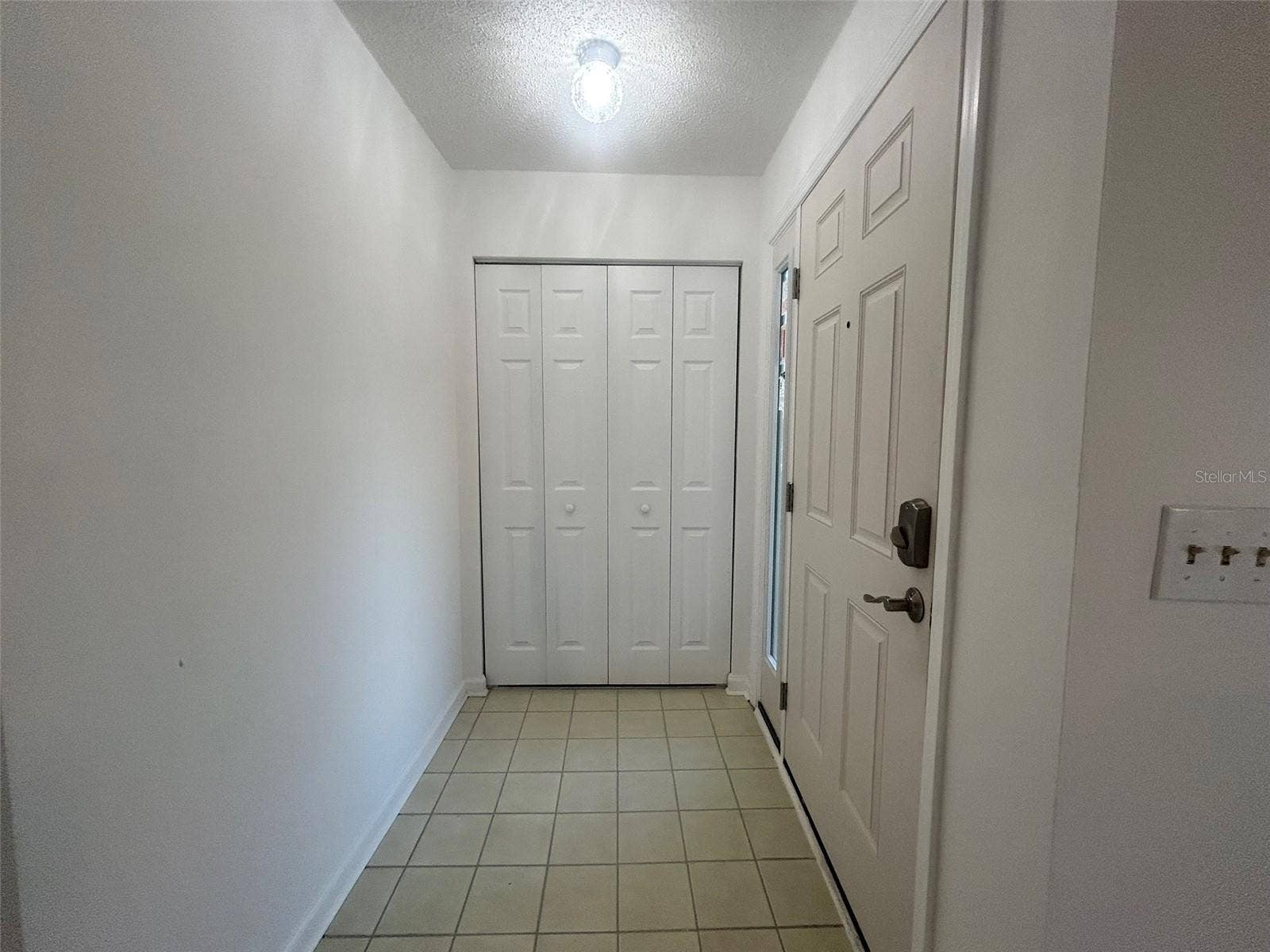 1235 14TH CIRCLE SE, #93, Largo, FL 33771 1235 14TH CIRCLE SE, #93, Largo, FL 33771