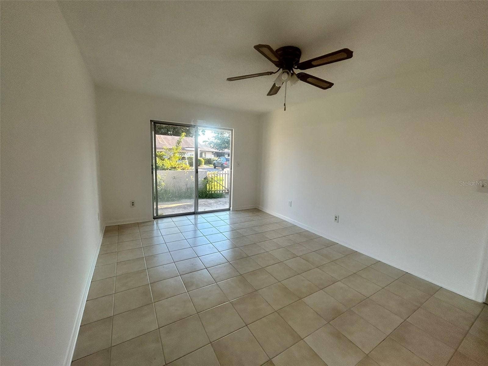 1235 14TH CIRCLE SE, #93, Largo, FL 33771 1235 14TH CIRCLE SE, #93, Largo, FL 33771