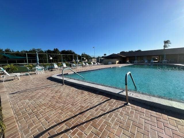 1235 14TH CIRCLE SE, #93, Largo, FL 33771 1235 14TH CIRCLE SE, #93, Largo, FL 33771