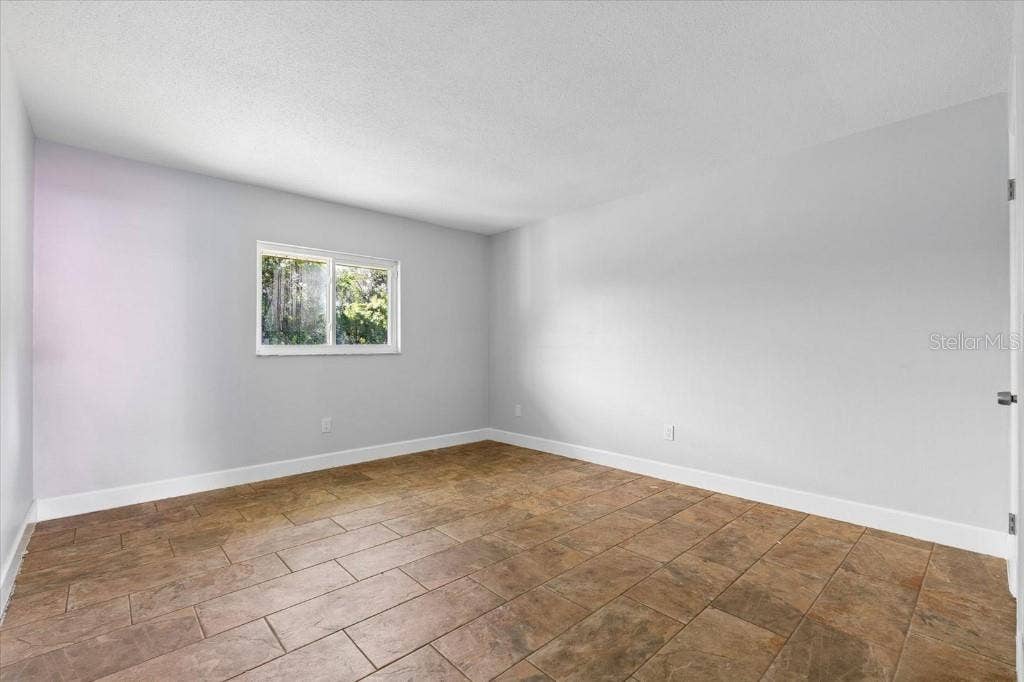 3301 SHERWOOD DRIVE, Largo, FL 33771 3301 SHERWOOD DRIVE, Largo, FL 33771