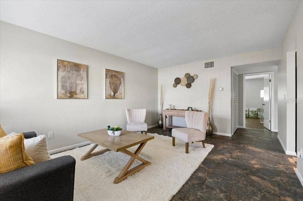3301 SHERWOOD DRIVE, Largo, FL 33771 3301 SHERWOOD DRIVE, Largo, FL 33771